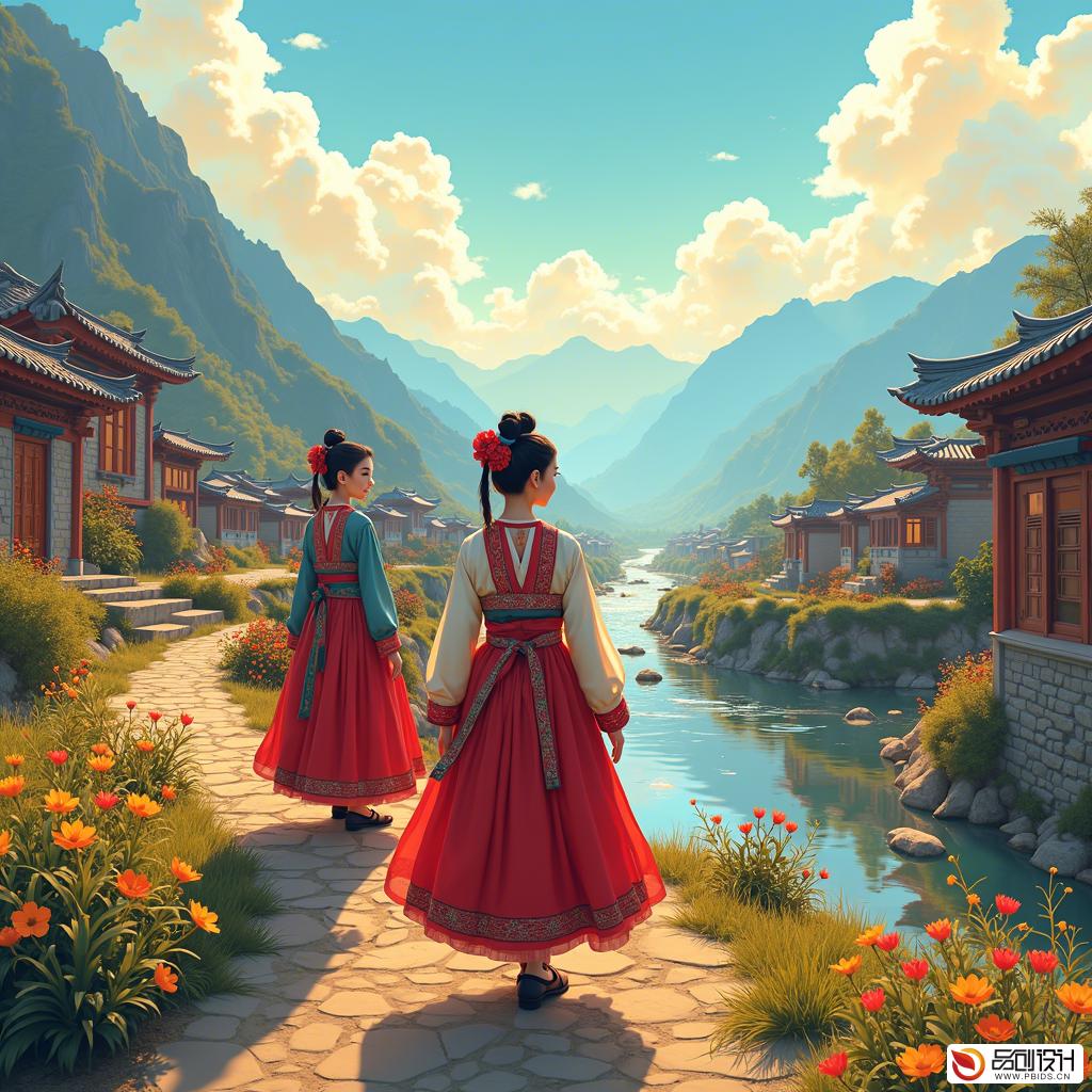 红河哈尼族彝族自治州用户研究分析:深度洞察与市场策略