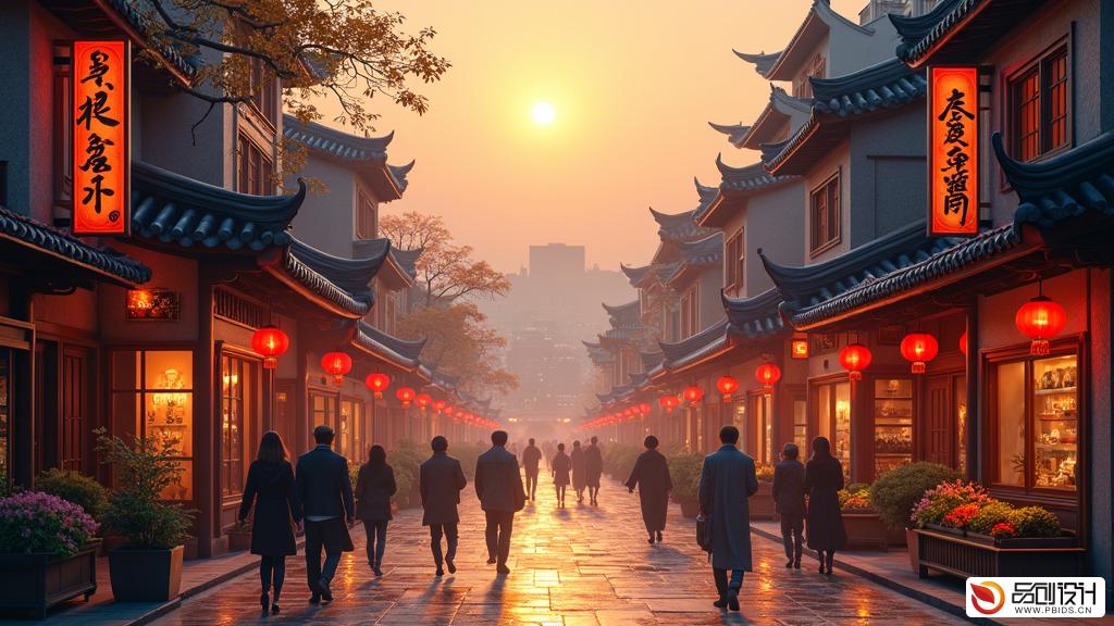 开封市交互行为研究机构：探索人机交互的未来
