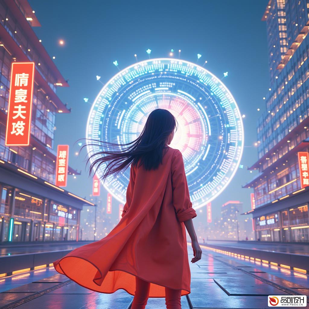 吐鲁番加载动画设计:创新设计中心的魅力与探索