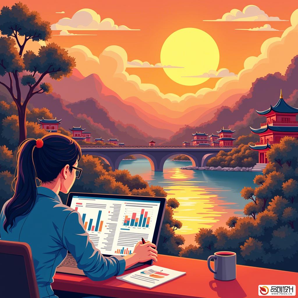 百色用户研究分析:寻找理想合作伙伴的全面指南