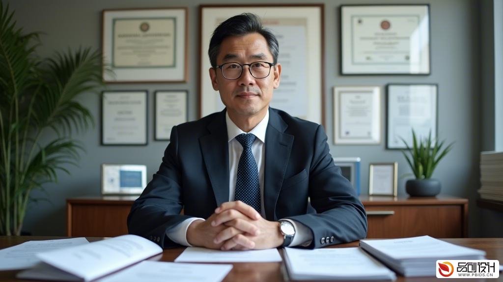 合规咨询与动效设计团队的融合创新之路
