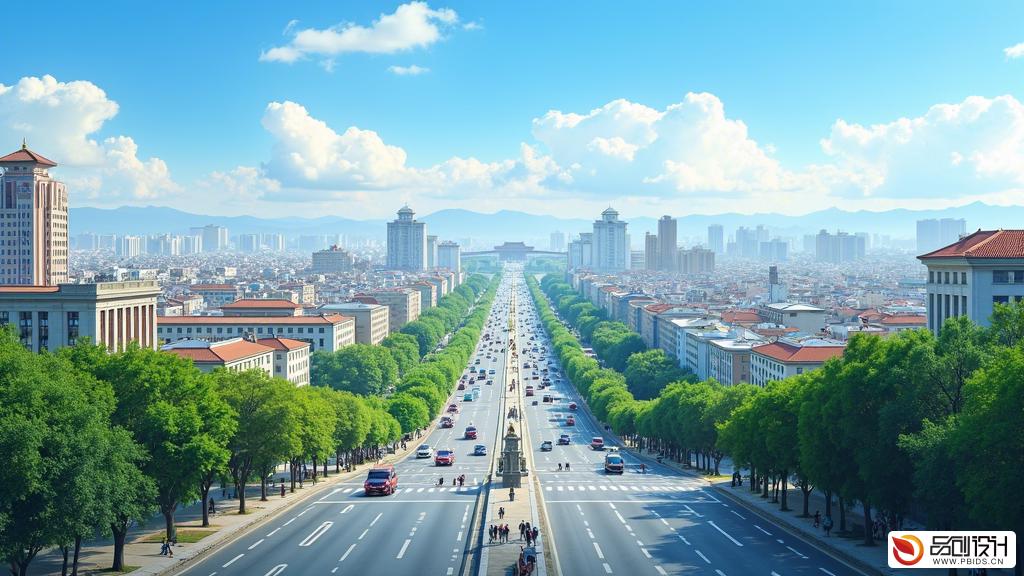 呼和浩特市沉浸式动效方案设计工作室：打造未来娱乐新体验
