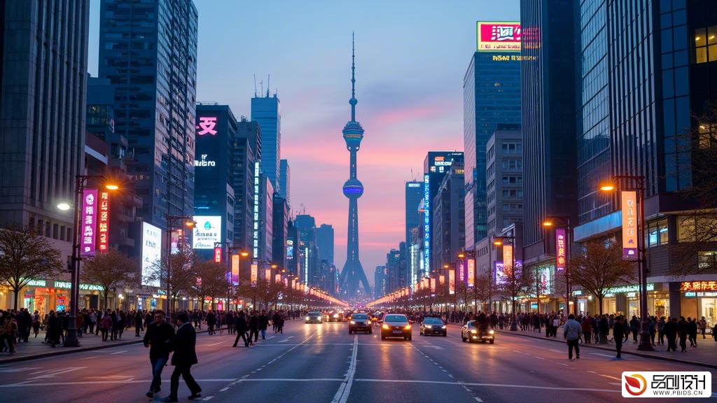 广州市网页设计单位的卓越创意与精湛技艺
