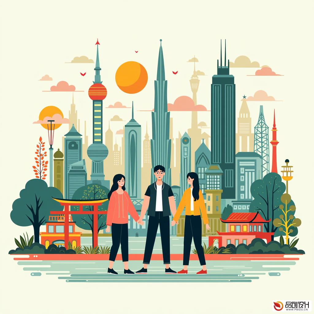 毕节市企业IP打造：塑造品牌新形象的策略与实践
