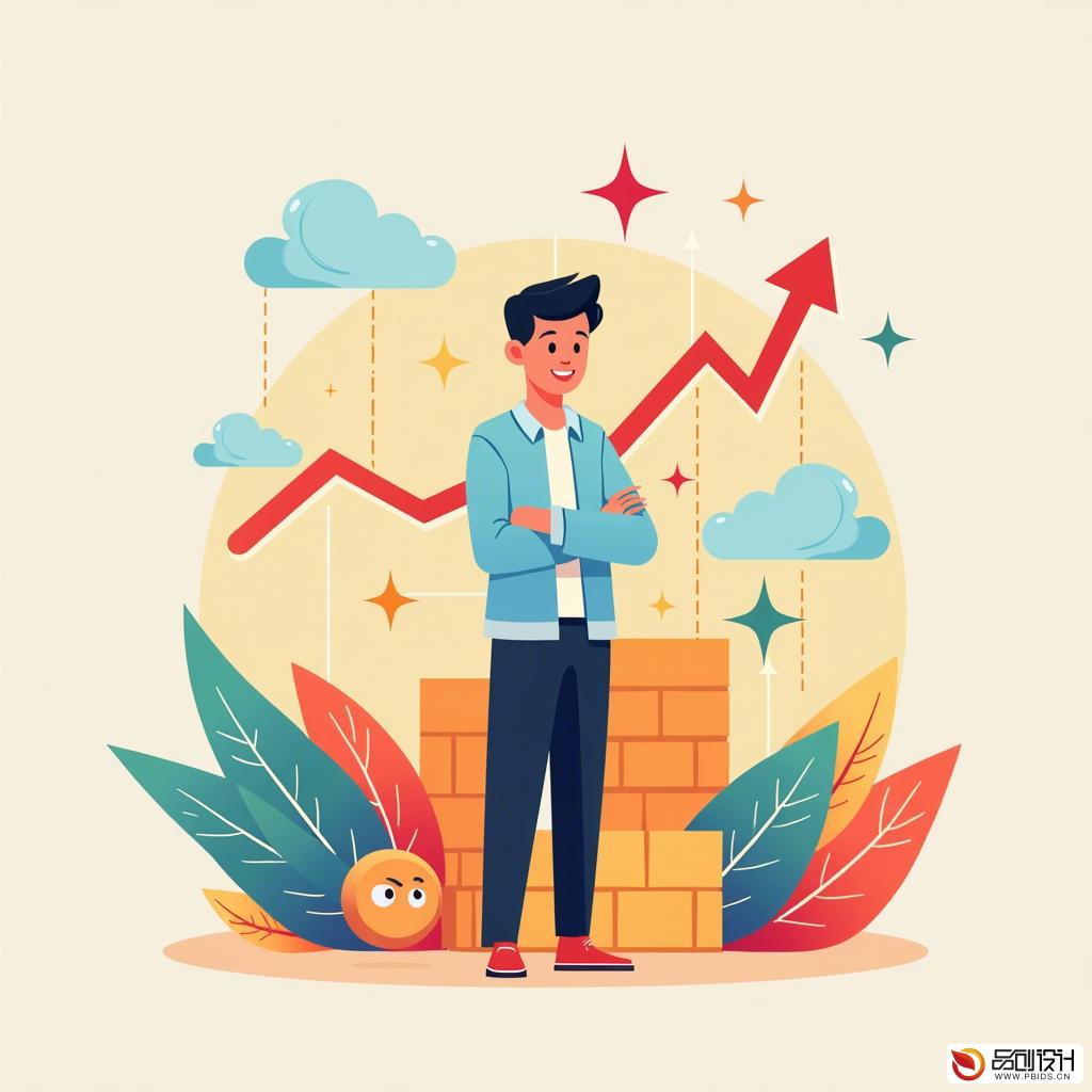 金融云用户转化:视觉创新服务中心的革新之路