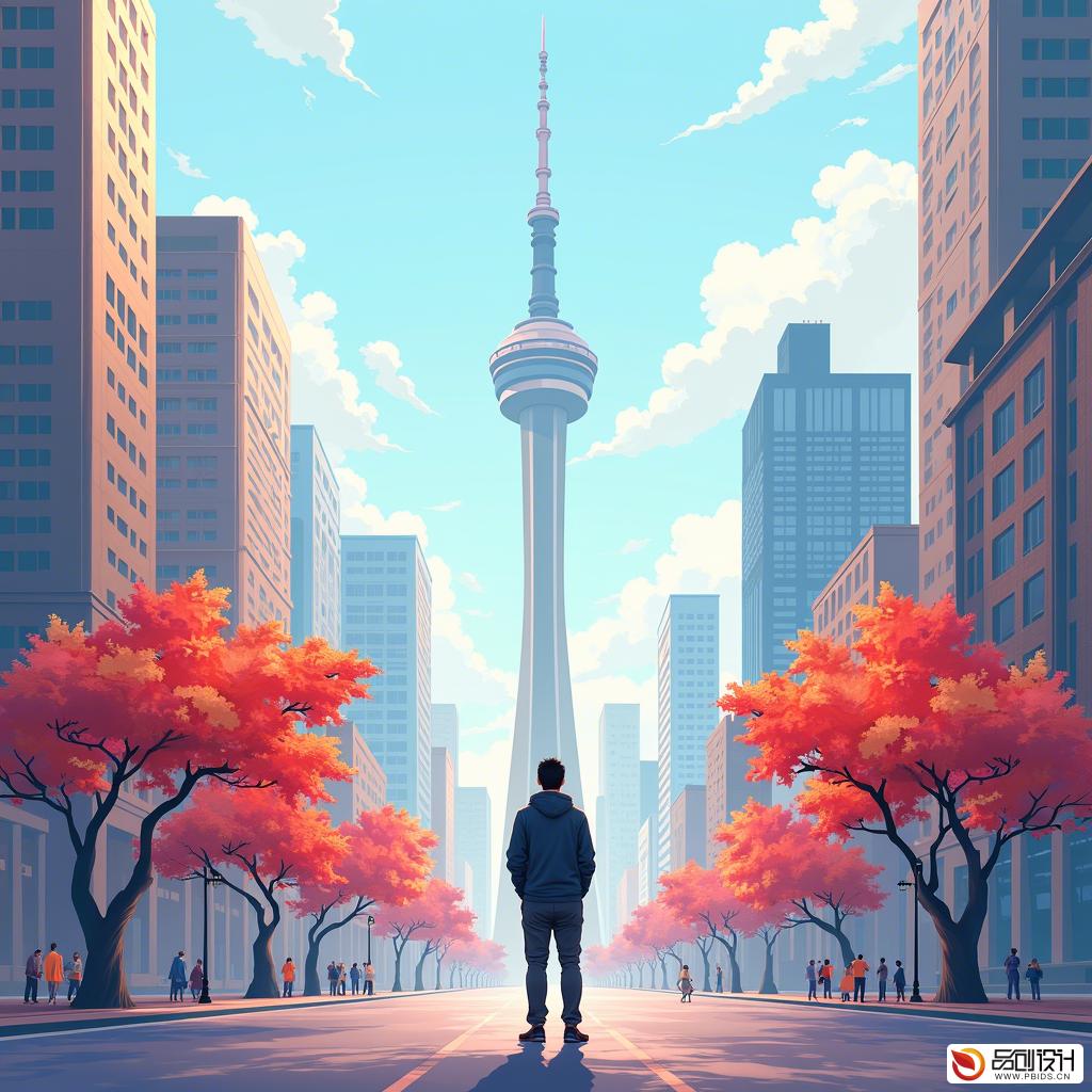 新乡市响应式网站设计创新服务中心:引领数字时代新风尚