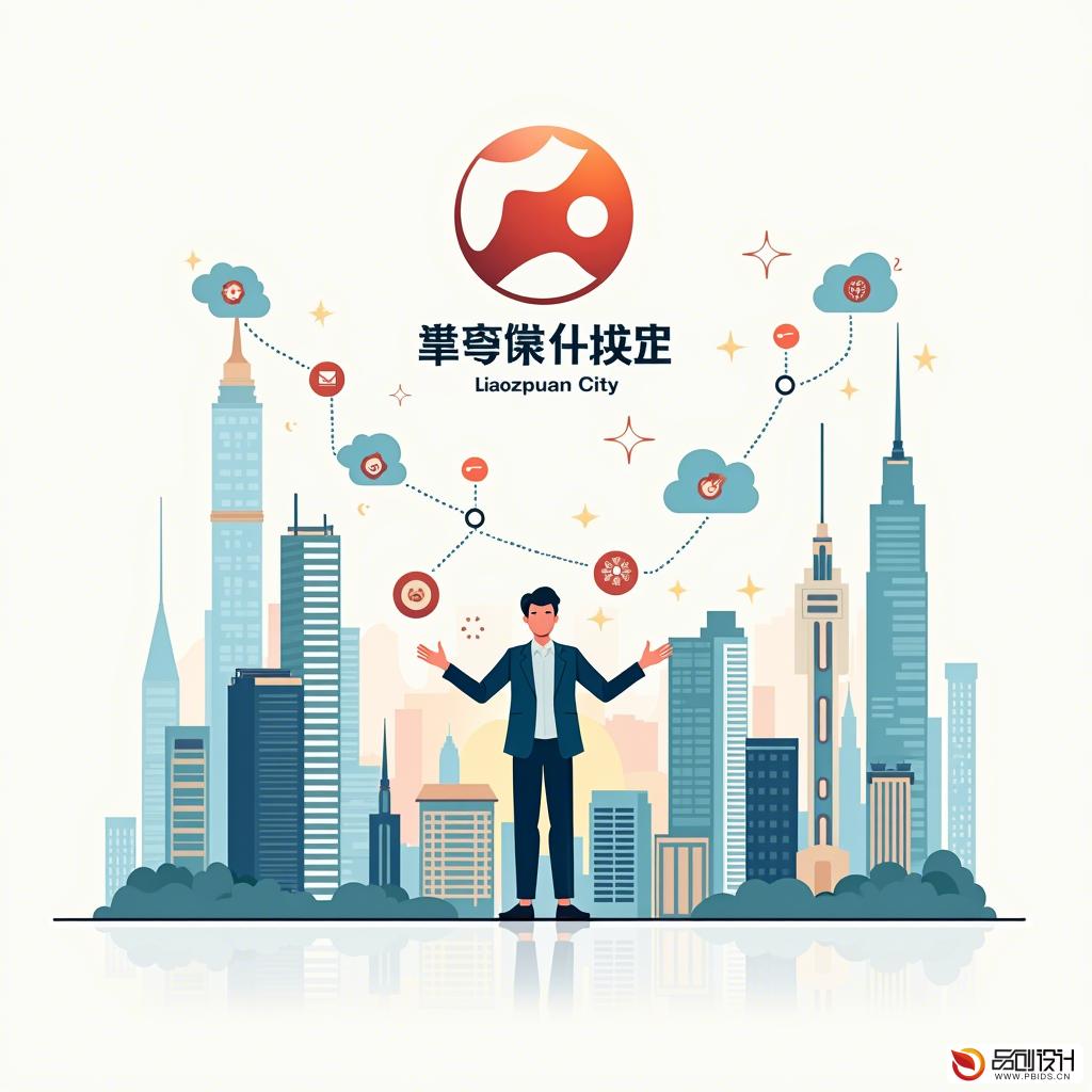 辽源市用户满意度提升创新服务中心:打造高效服务新标杆