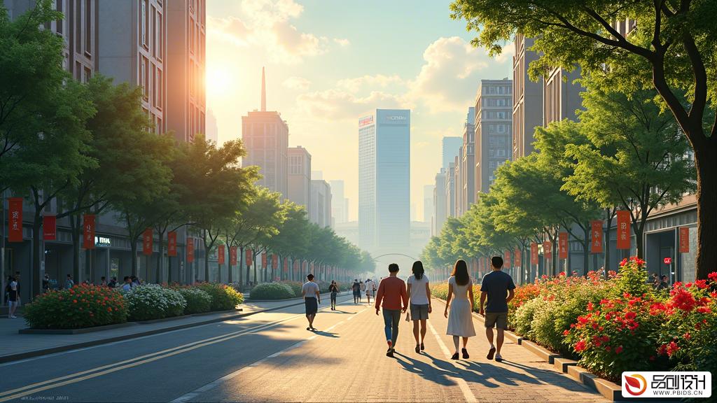 宜春市交互逻辑设计公司的创新之路
