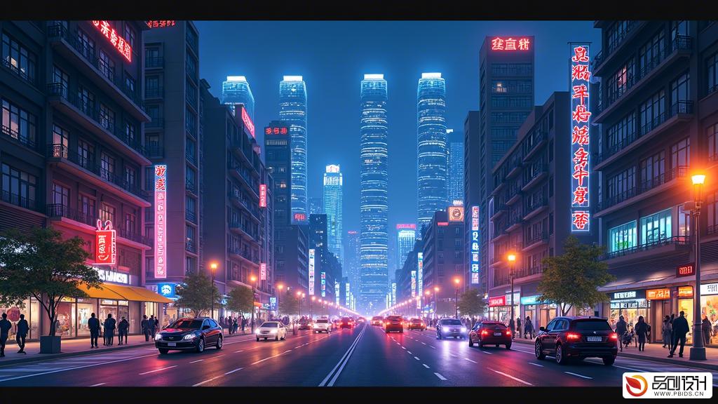 来宾市体验原型开发机构：创新引领未来设计新风尚
