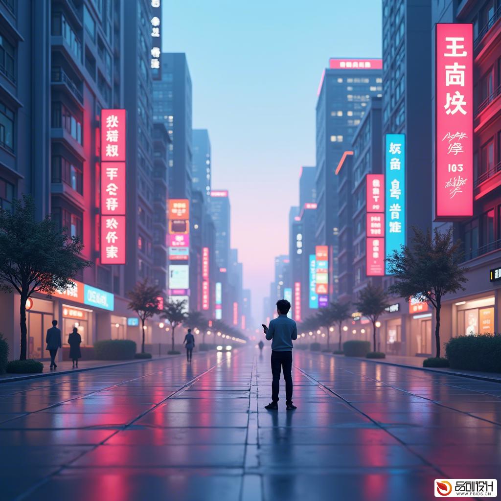 漳州市UI规范设计：塑造城市数字界面的新标准

