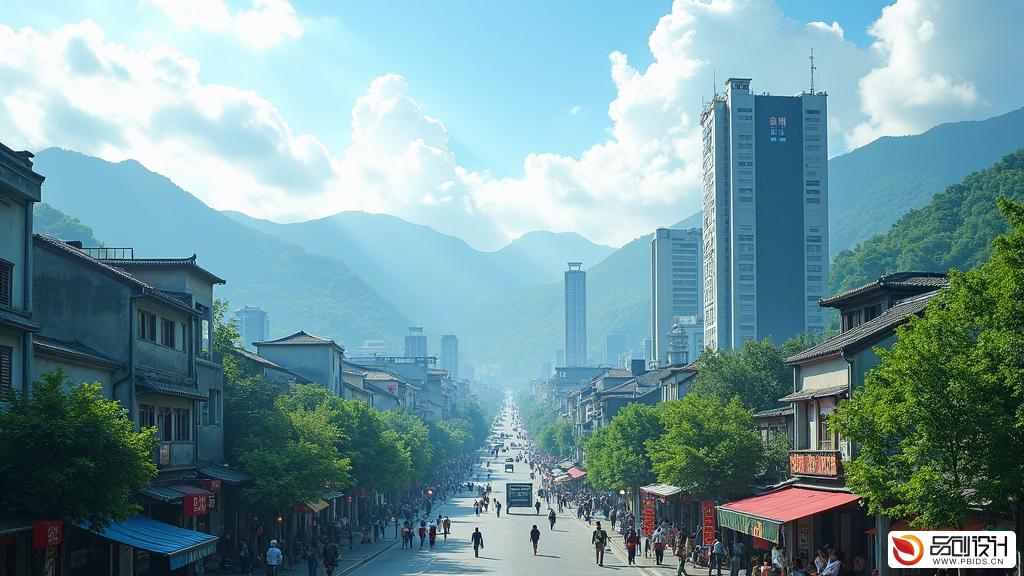 郴州市交互行为研究工作室：探索人机交互的新边界
