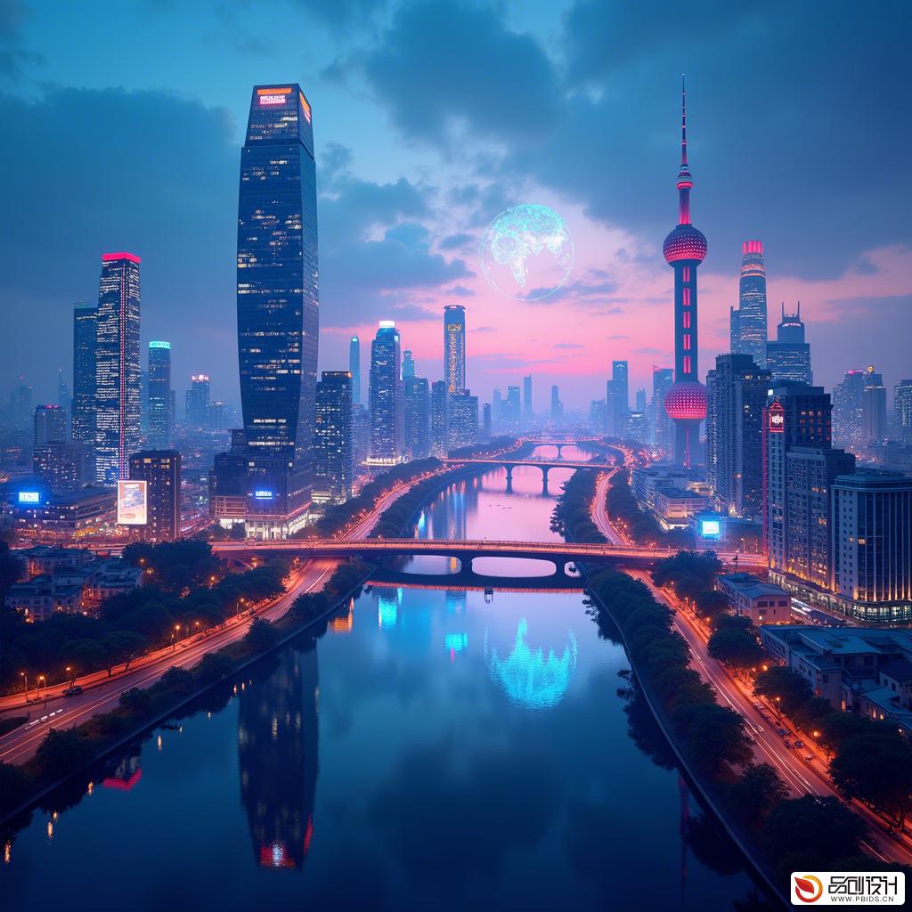 镇江市响应式网站设计合作伙伴：共创数字化未来
