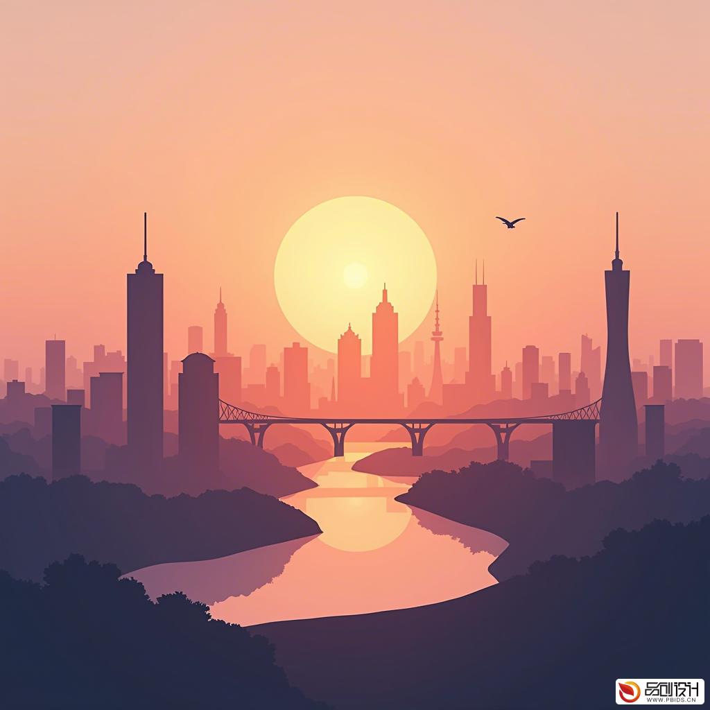 朝阳市跨平台应用设计合作伙伴:共创数字未来