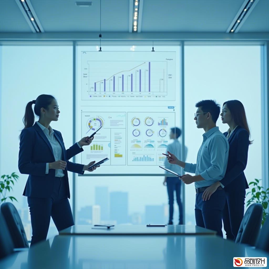 山南市用户研究分析有限公司：洞察市场，引领未来
