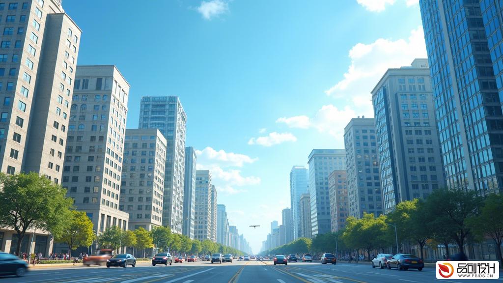 福州市品创定制设计工场：创新设计的摇篮与梦想实现的舞台

