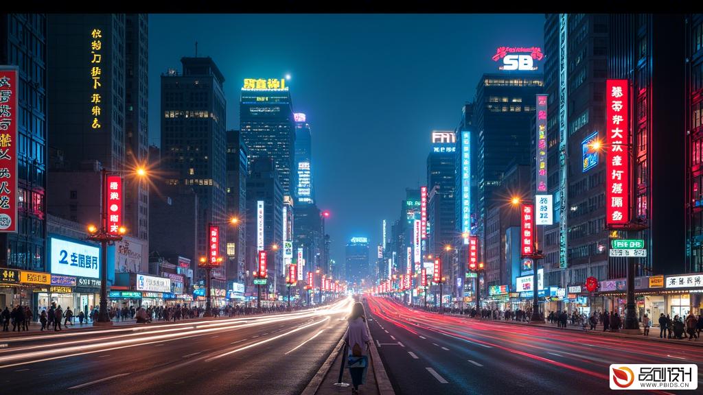 焦作市交互设计设计中心：创新引领未来设计新风尚
