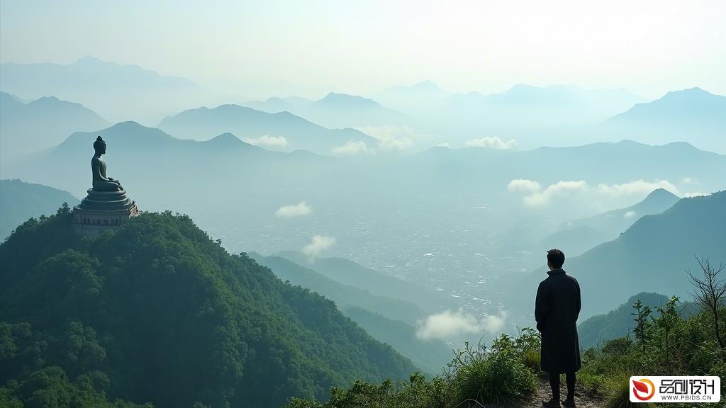 乐山市人机交互机构：引领未来智能交互的新篇章
