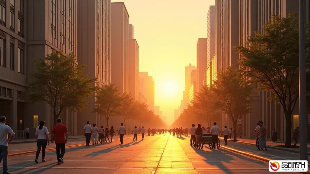 辽阳市H5营销页面的创新策略与实践
