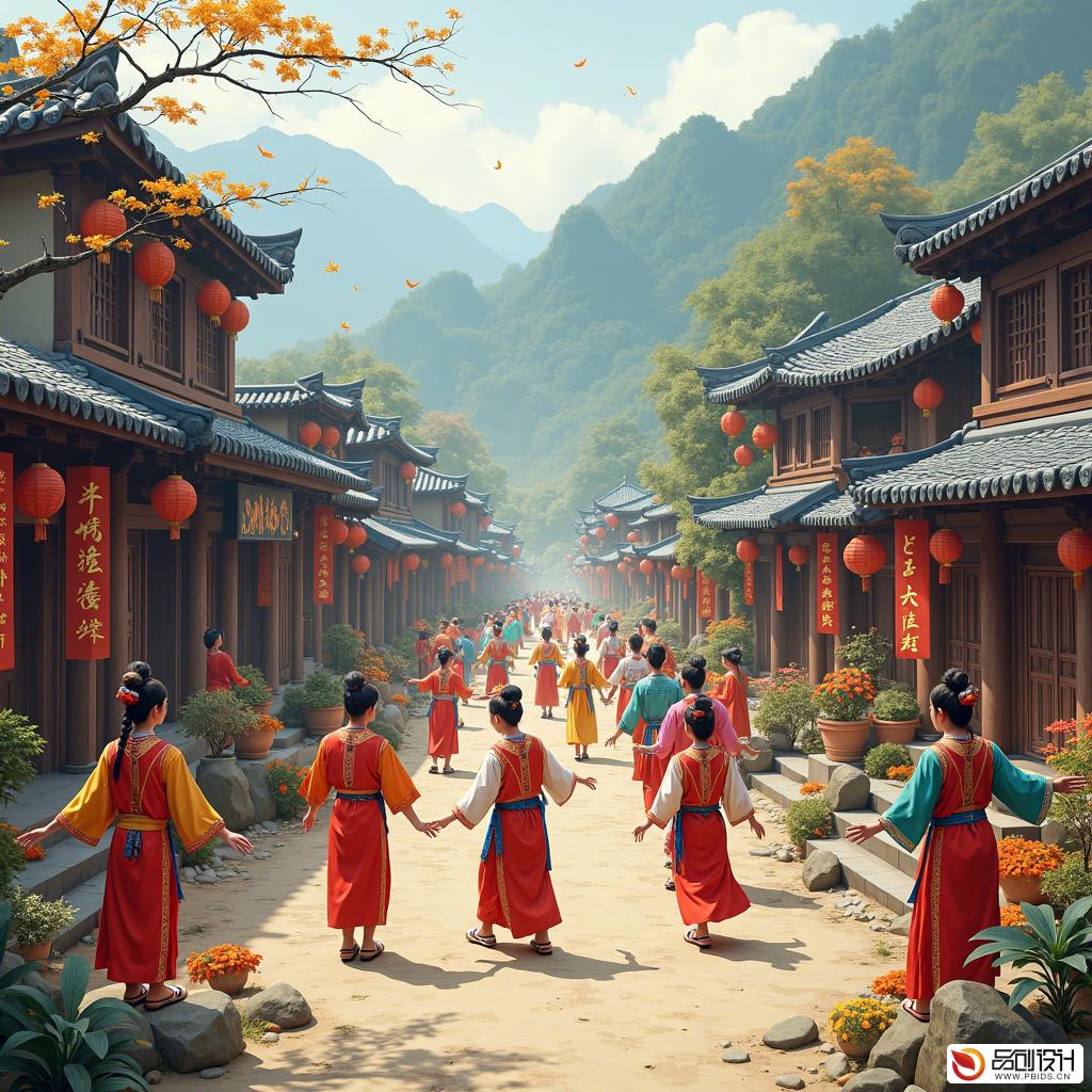 黔东南苗族侗族自治州交互逻辑设计工作室:匠心独运,重塑数字体验