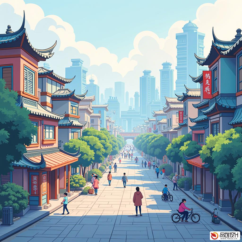 清远市运营增长视觉机构的崛起与影响力

