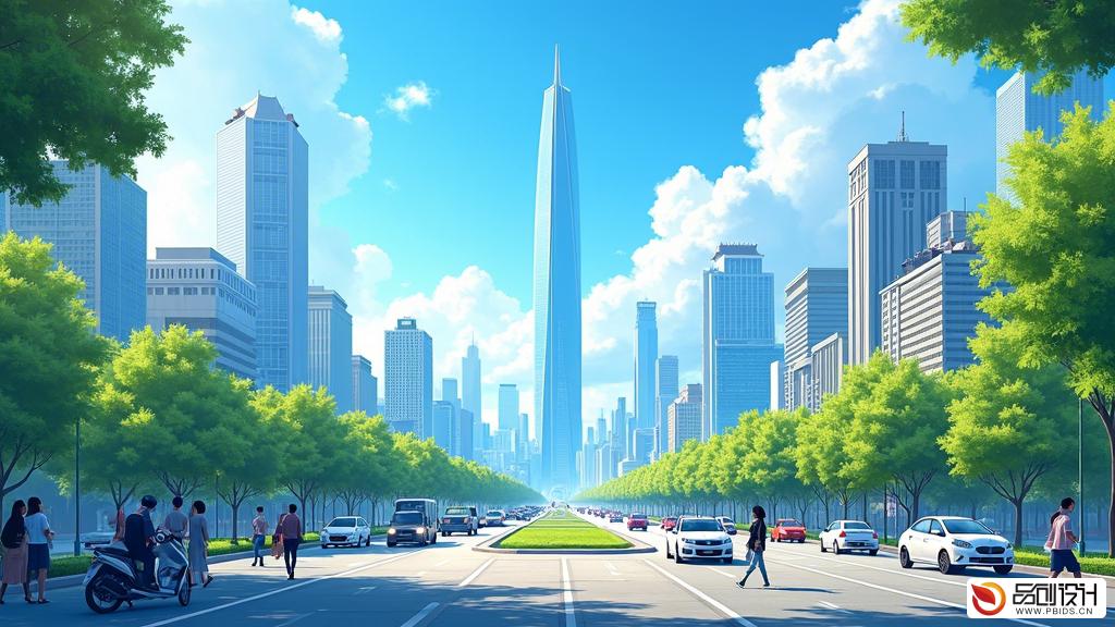 鄂州市触控体验设计工作室：创新科技，重塑人机交互新体验

