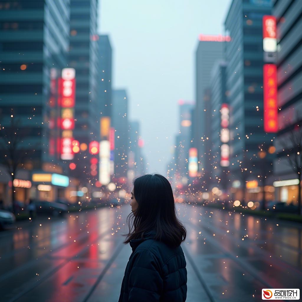 南昌市网页动效设计单位的全面解析与优选指南
