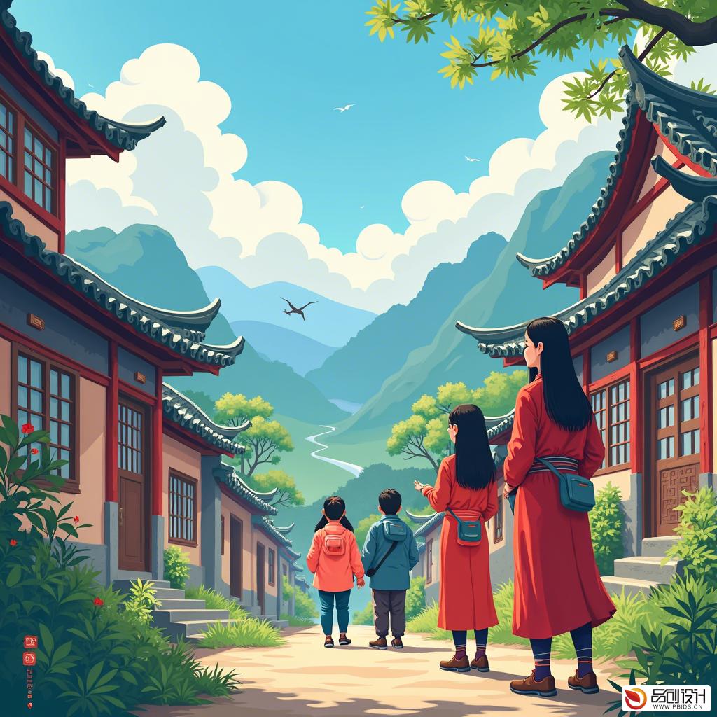 黔南布依族苗族自治州：人机交互团队的创新与发展
