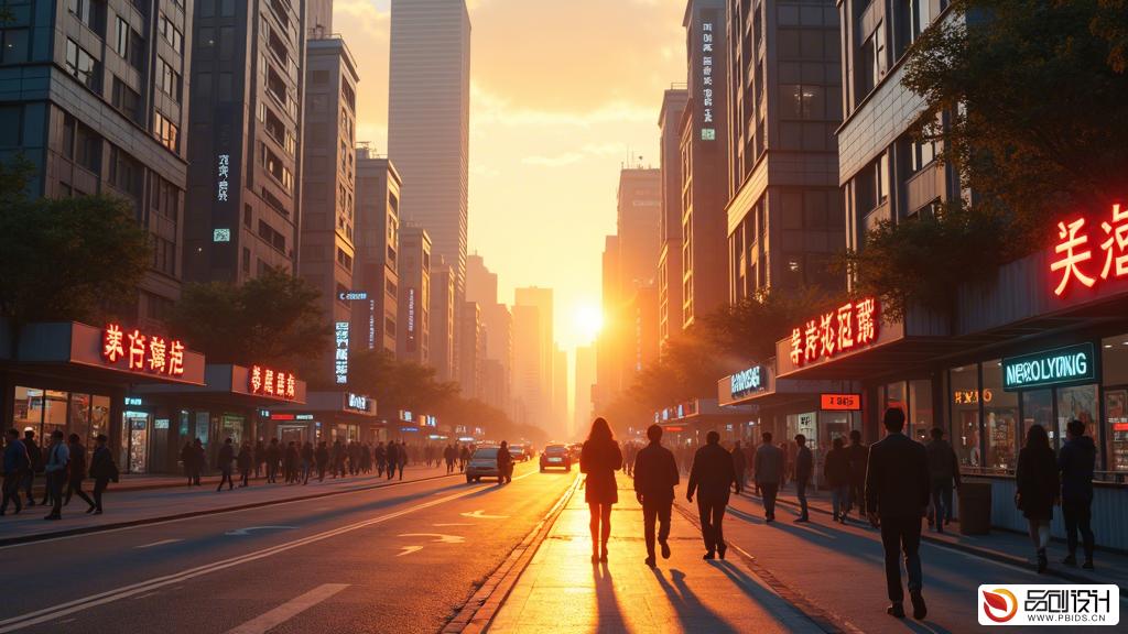 资阳市多端UI适配企业的创新与实践
