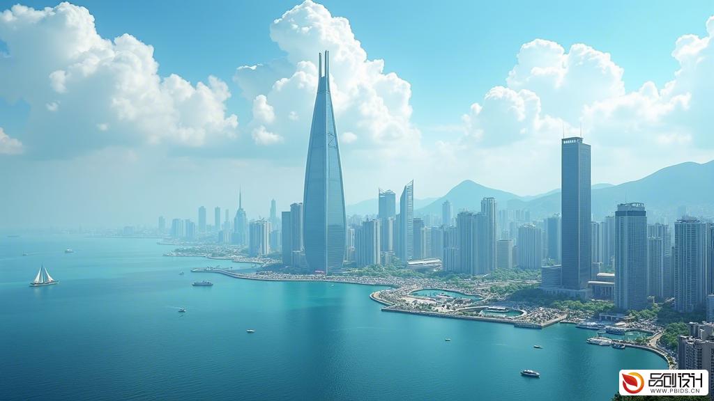 防城港视觉界面开发工作室：打造数字世界的视觉盛宴
