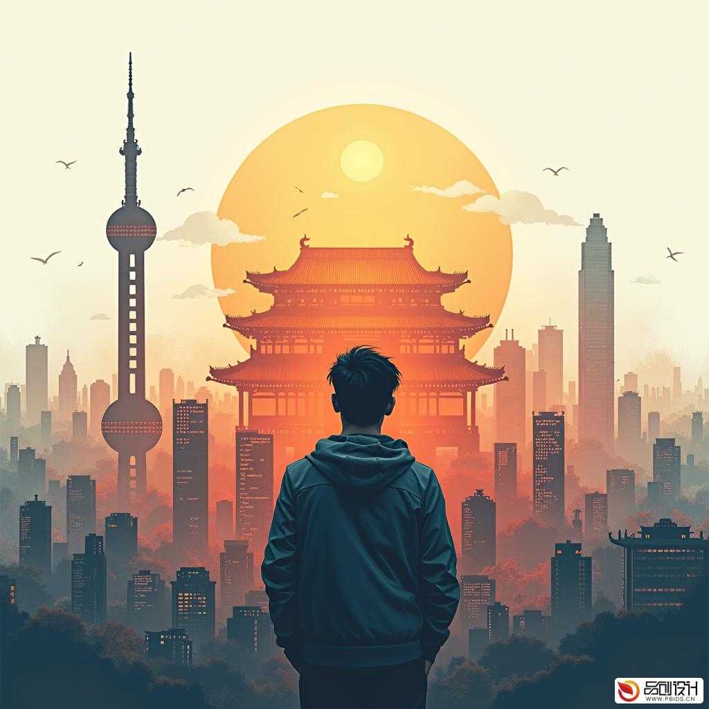 邢台市品牌文化可视化：携手合作伙伴共创辉煌
