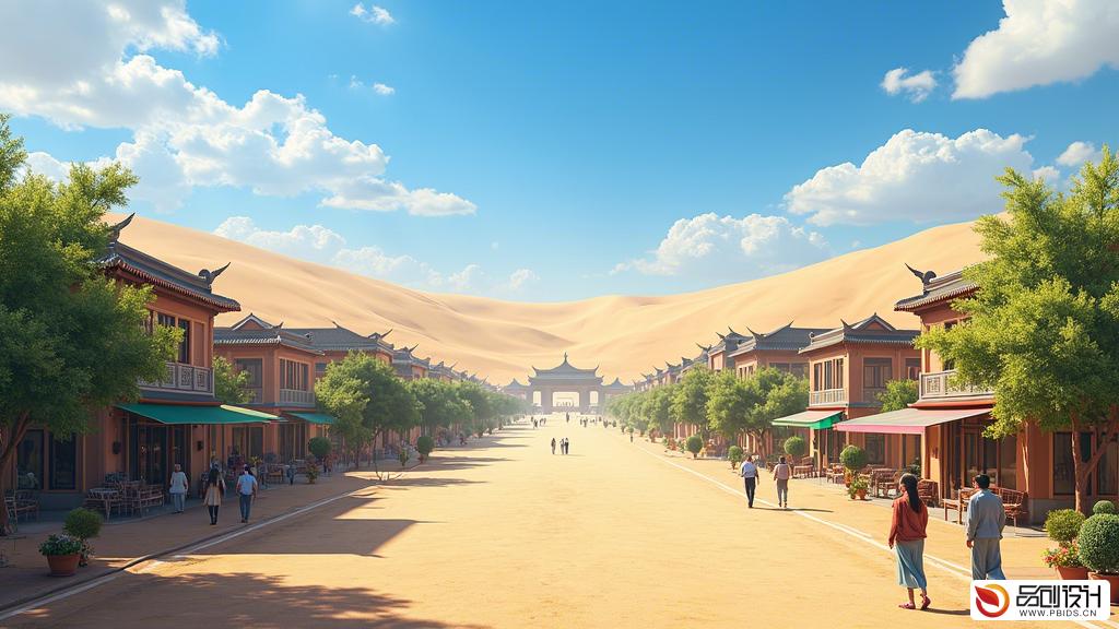 中卫市跨屏交互设计公司的创新之路
