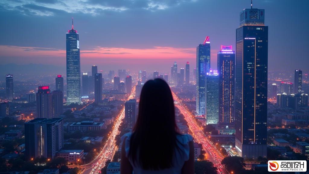 东莞市加载动画设计中心：创意与技术的完美融合
