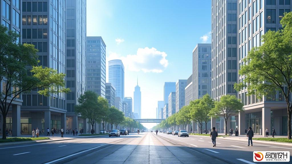 抚顺市企业官网定制首选合作伙伴：打造专属在线门户
