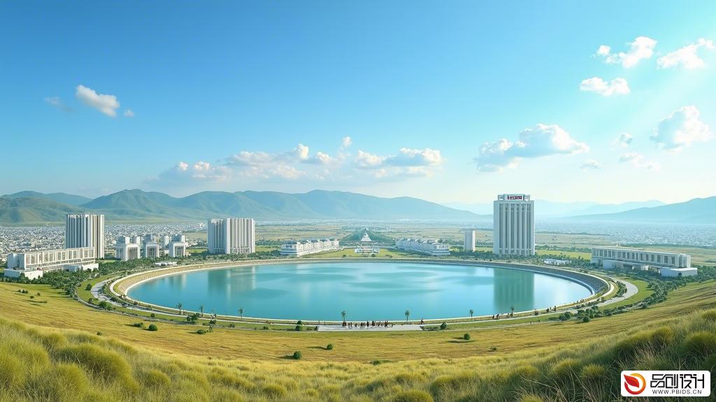 巴彦淖尔市GUI深度定制：打造个性化数字界面新标杆

