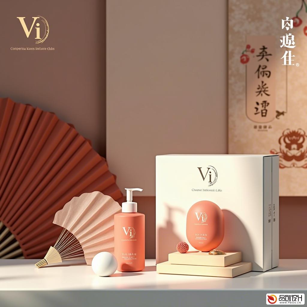 嘉兴市品牌设计公司的创新之路与卓越影响力