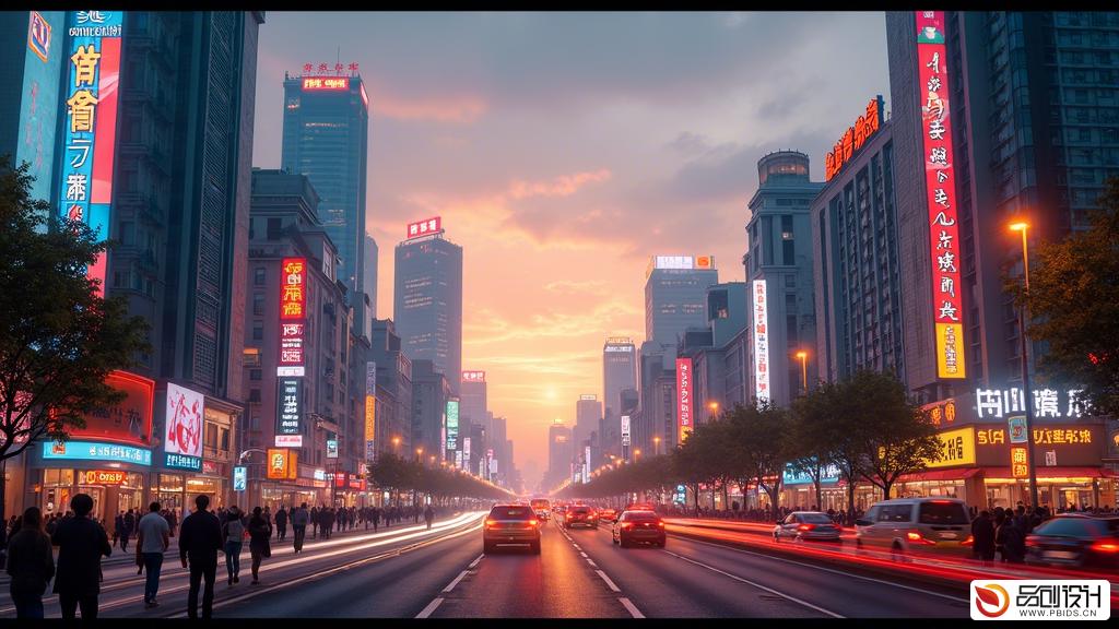 南京市APP应用UI设计的艺术与技术融合