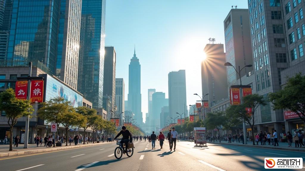 黄冈市交互行为研究设计中心：探索人机交互的新边界
