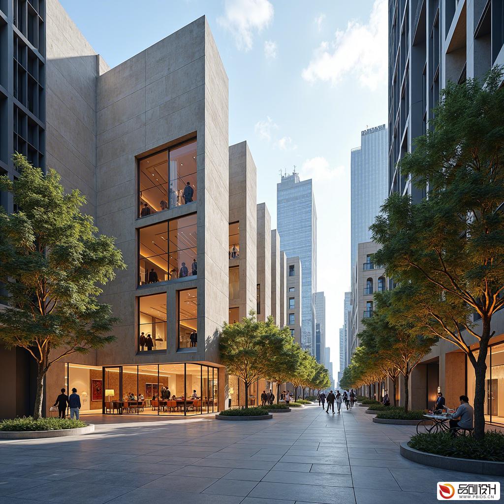 漯河市热点营销设计中心:创新引领,塑造城市营销新风貌