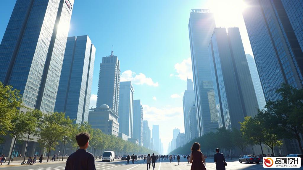 驻马店市品创设计工场：创新设计的摇篮与创意产业的璀璨明珠
