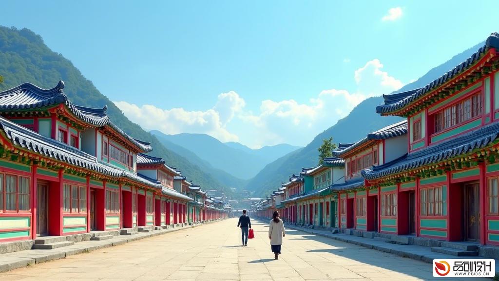 延边用户行为设计：解锁商业成功的密钥
