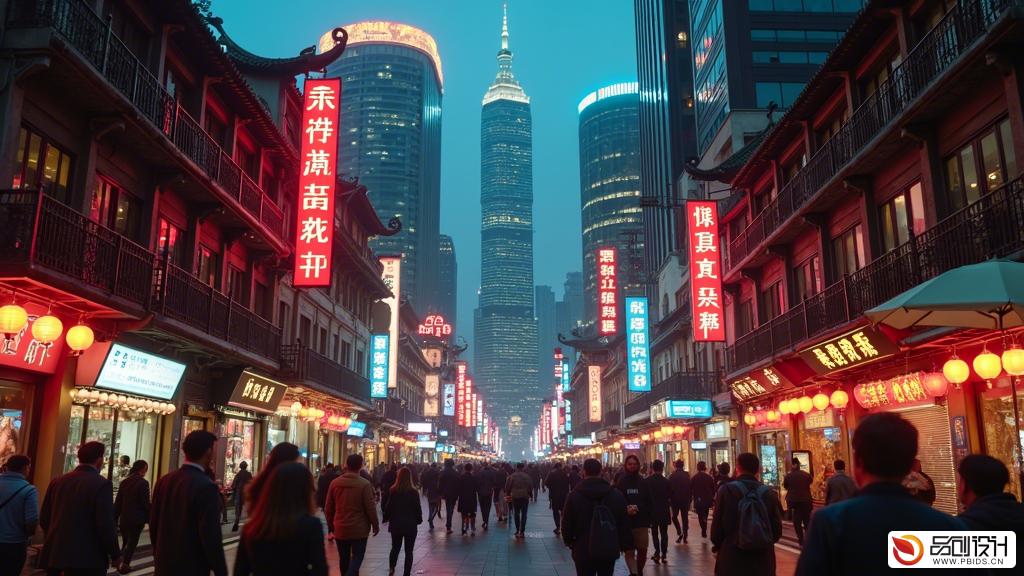 成都市UI规范设计：塑造城市数字界面的新风貌
