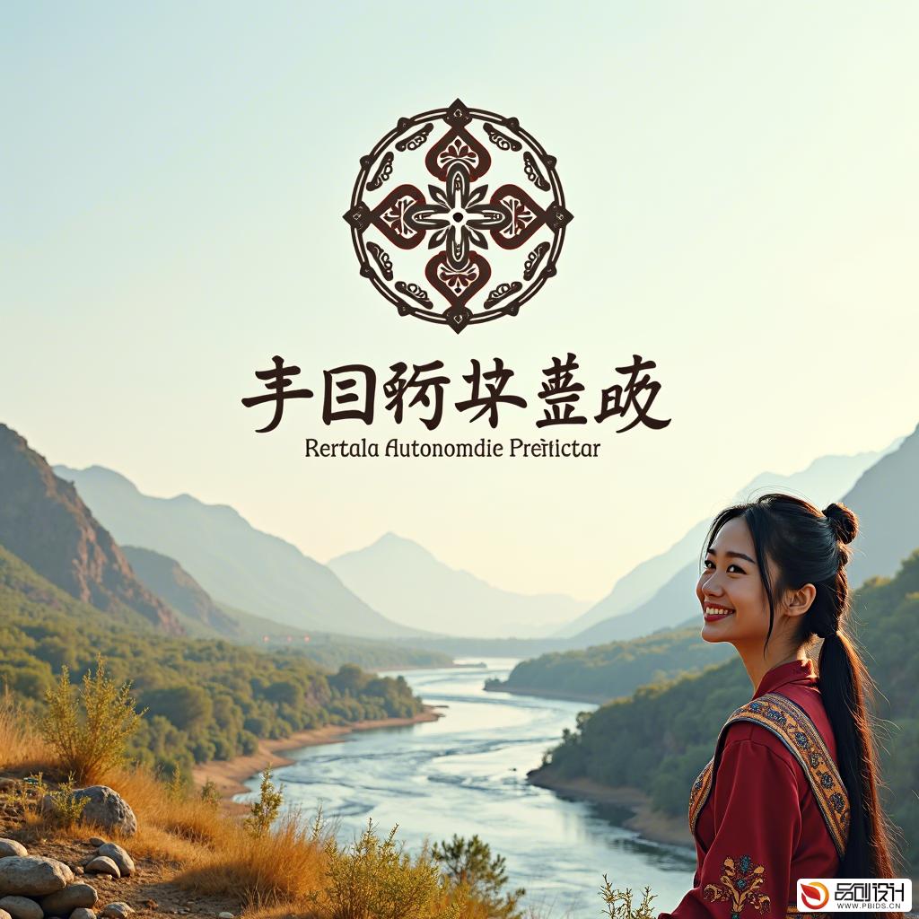 博尔塔拉蒙古自治州运营设计公司的创新之路