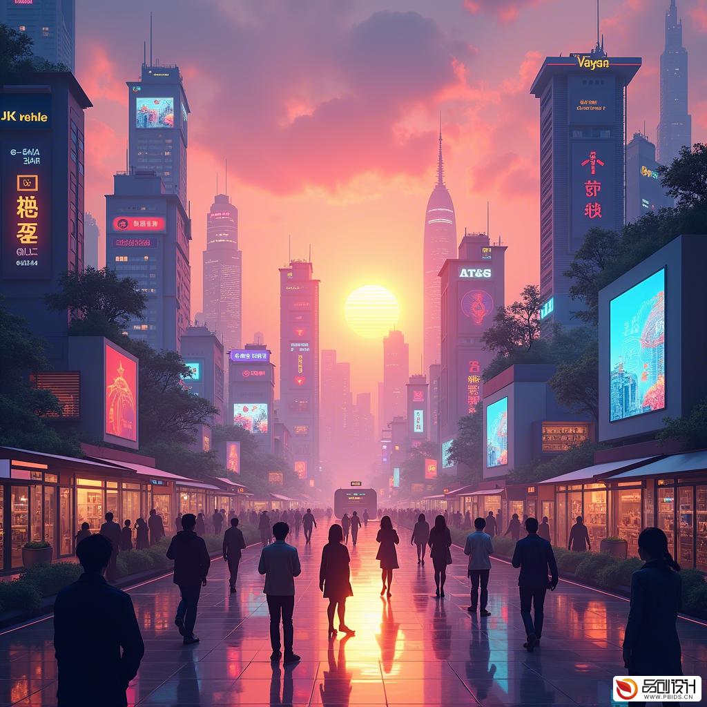 资阳市智能交互系统企业的崛起与创新
