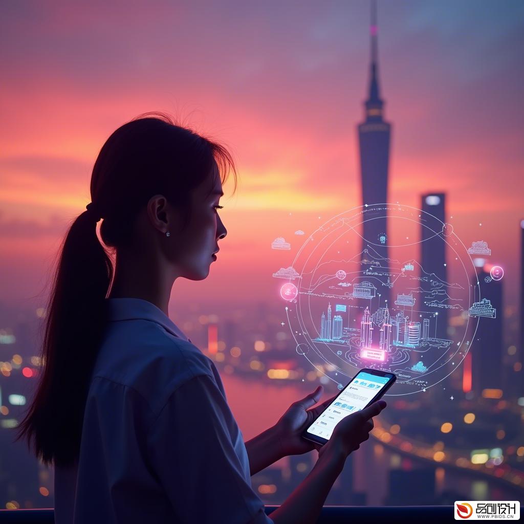 华南体验优化方案单位：打造卓越用户体验的实践与探索
