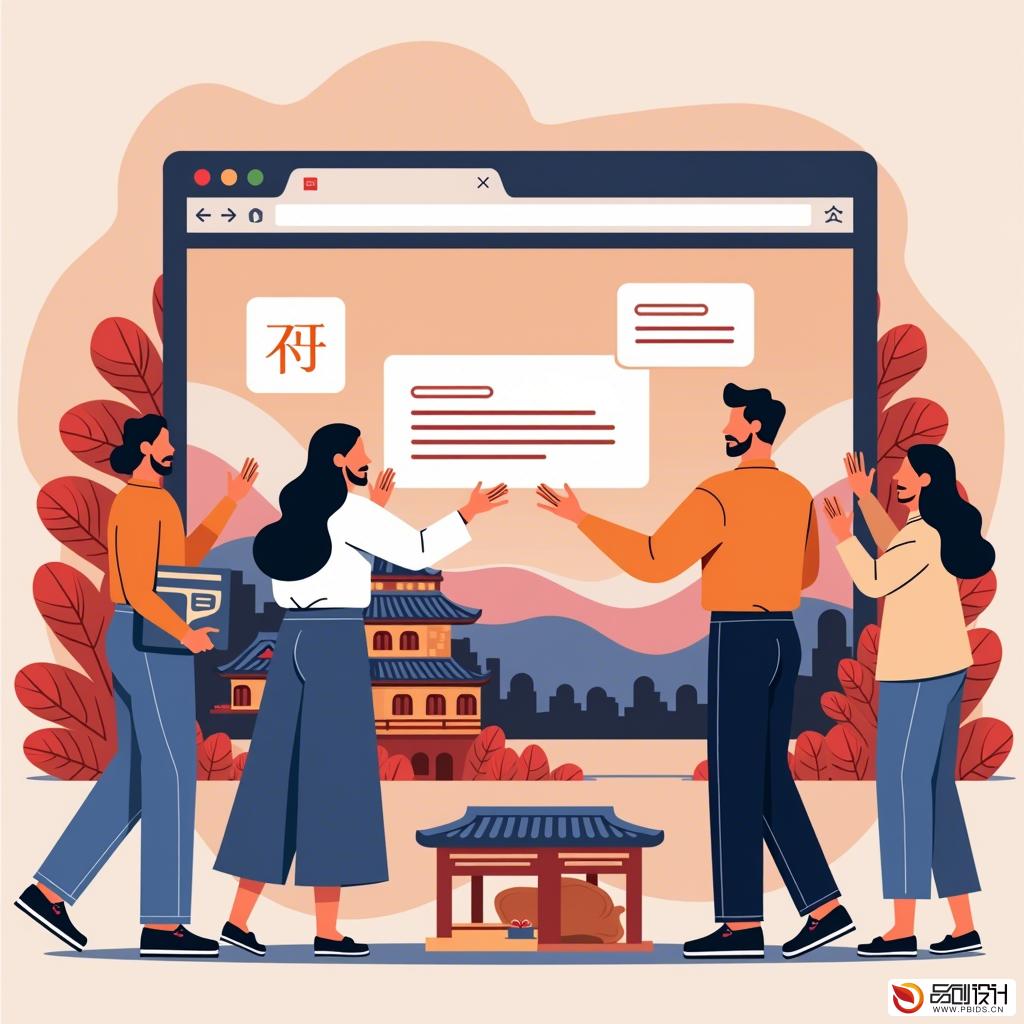 马鞍山市网页动效设计:打造引人入胜的在线体验