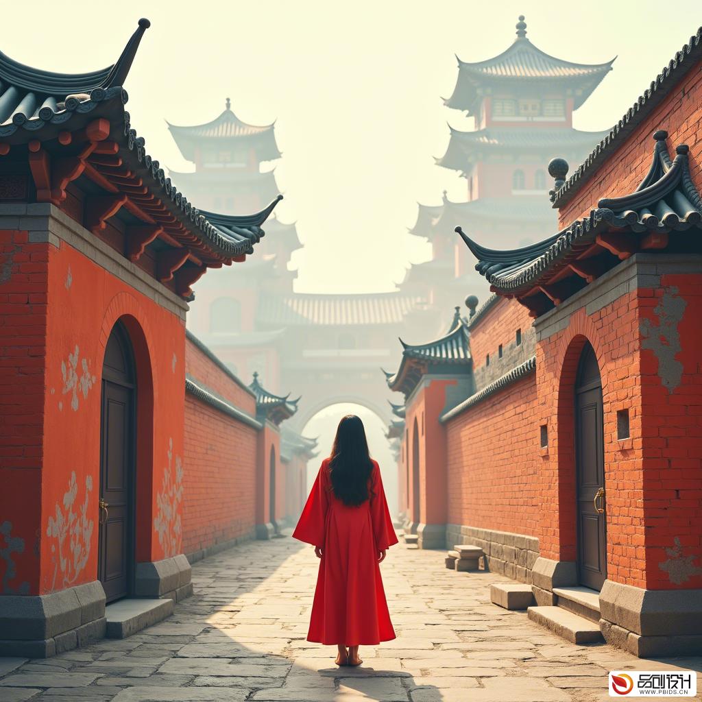 商丘市品牌符号设计的艺术与实践