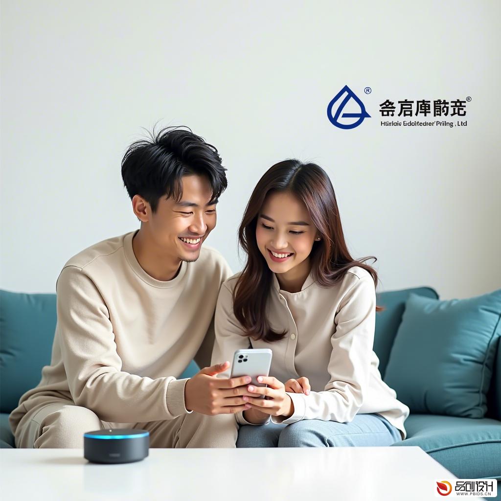昭通人性化体验设计有限公司:打造未来生活新体验