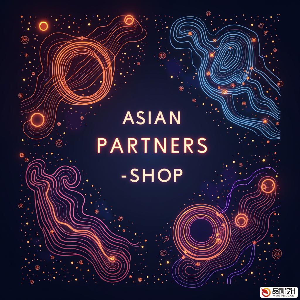 娄底市品牌动态图形合作伙伴:共创视觉盛宴的新篇章