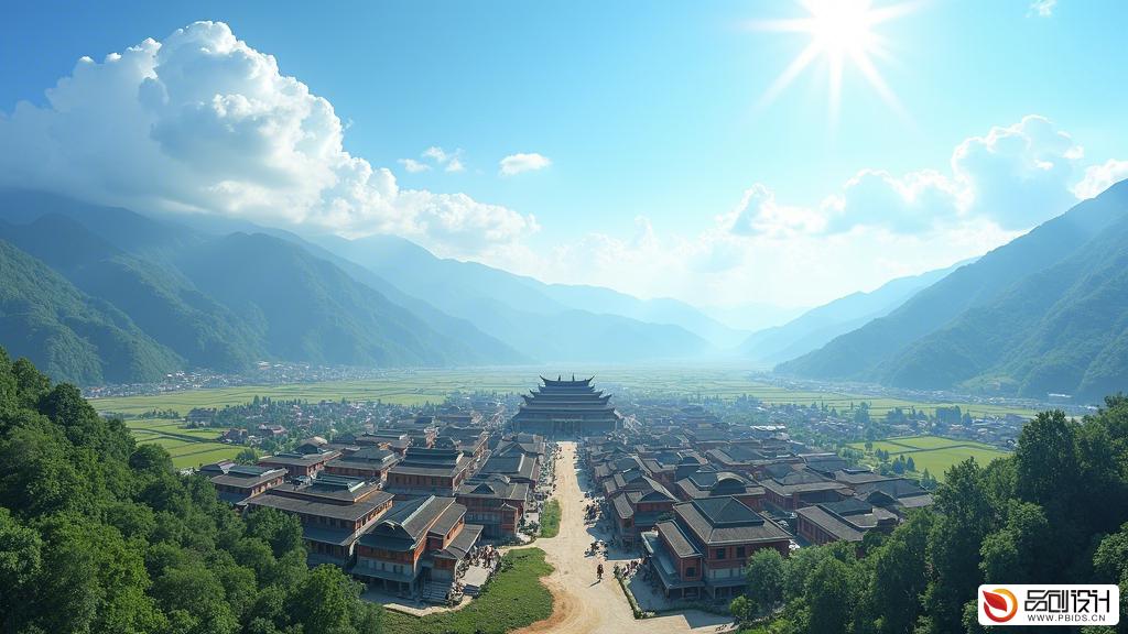 楚雄彝族自治州加载动画设计：寻找理想合作伙伴的全面指南
