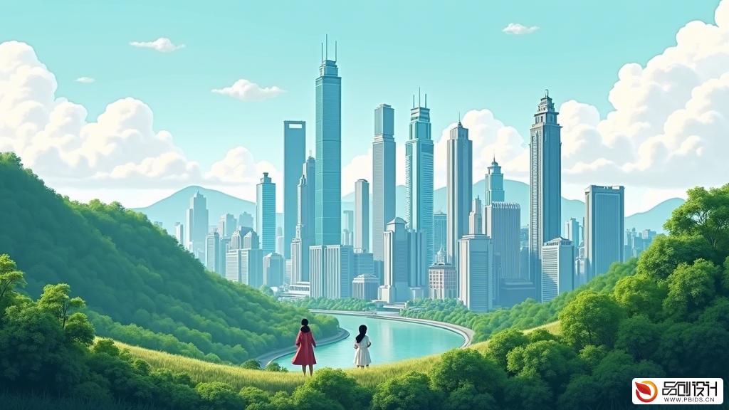 云浮市交互逻辑设计工作室：创新设计，引领未来交互体验
